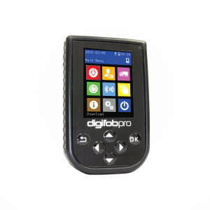 DigifobPro